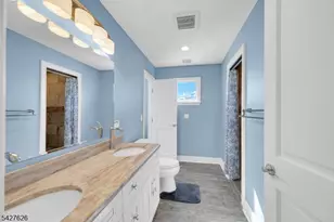 6 Capstan Rd, Ocean Twp., NJ 08758 - Photo 42