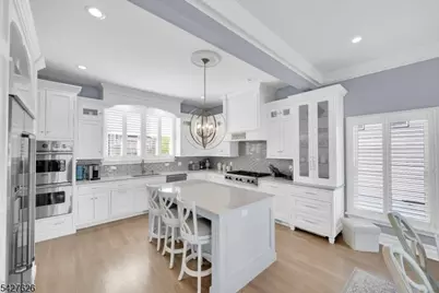 6 Capstan Rd, Ocean Twp., NJ 08758 - Photo 20