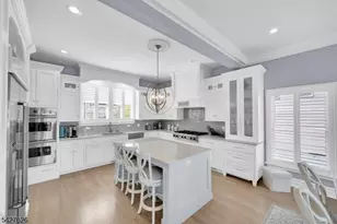 6 Capstan Rd, Ocean Twp., NJ 08758 - Photo 20