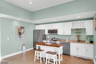 6 Capstan Rd, Ocean Twp., NJ 08758 - Photo 36