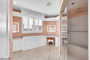 6 Capstan Rd, Ocean Twp., NJ 08758 - Photo 26