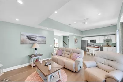 6 Capstan Rd, Ocean Twp., NJ 08758 - Photo 38