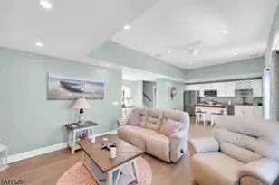 6 Capstan Rd, Ocean Twp., NJ 08758 - Photo 38
