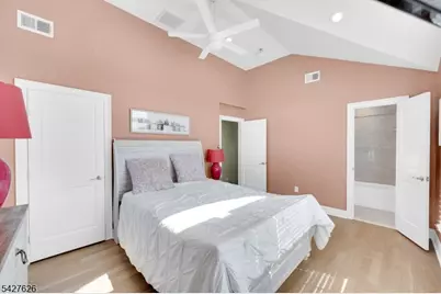 6 Capstan Rd, Ocean Twp., NJ 08758 - Photo 30