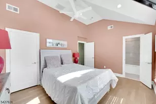 6 Capstan Rd, Ocean Twp., NJ 08758 - Photo 30