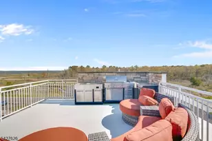 6 Capstan Rd, Ocean Twp., NJ 08758 - Photo 46