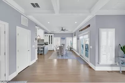 6 Capstan Rd, Ocean Twp., NJ 08758 - Photo 14