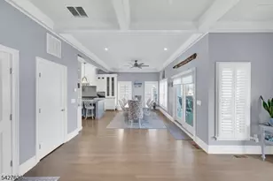6 Capstan Rd, Ocean Twp., NJ 08758 - Photo 14