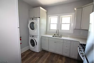 167 Belvidere Avenue, Washington Boro, NJ 07882 - Photo 2