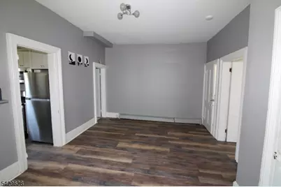 167 Belvidere Avenue, Washington Boro, NJ 07882 - Photo 6