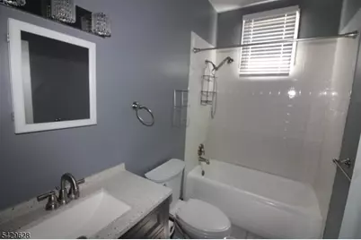 167 Belvidere Avenue, Washington Boro, NJ 07882 - Photo 8