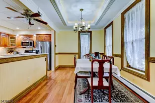 273 French Hill Rd, Wayne, NJ 07470 - Photo 10