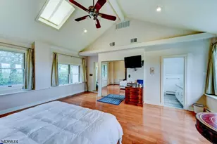 273 French Hill Rd, Wayne, NJ 07470 - Photo 28
