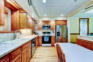 273 French Hill Rd, Wayne, NJ 07470 - Photo 18
