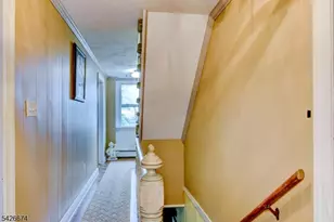 273 French Hill Rd, Wayne, NJ 07470 - Photo 30