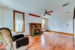 273 French Hill Rd, Wayne, NJ 07470 - Photo 22