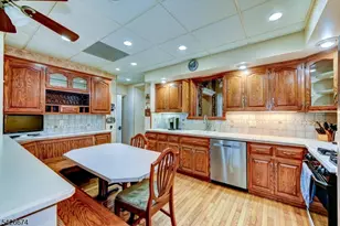 273 French Hill Rd, Wayne, NJ 07470 - Photo 12