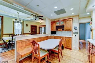 273 French Hill Rd, Wayne, NJ 07470 - Photo 16