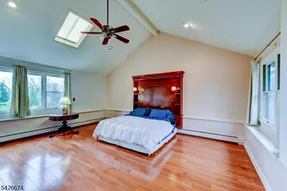 273 French Hill Rd, Wayne, NJ 07470 - Photo 26