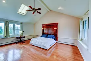 273 French Hill Rd, Wayne, NJ 07470 - Photo 26