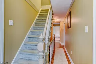 273 French Hill Rd, Wayne, NJ 07470 - Photo 36