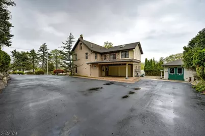 273 French Hill Rd, Wayne, NJ 07470 - Photo 48