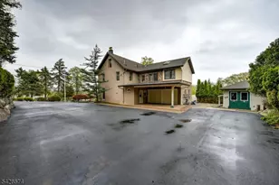 273 French Hill Rd, Wayne, NJ 07470 - Photo 48