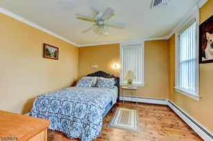 273 French Hill Rd, Wayne, NJ 07470 - Photo 34