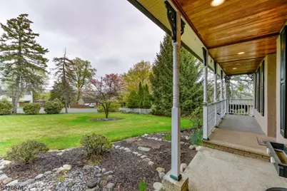 273 French Hill Rd, Wayne, NJ 07470 - Photo 6