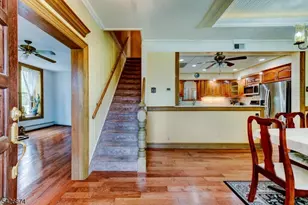 273 French Hill Rd, Wayne, NJ 07470 - Photo 8
