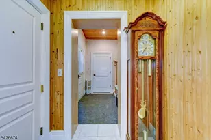 273 French Hill Rd, Wayne, NJ 07470 - Photo 20