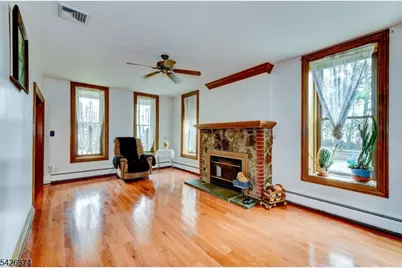 273 French Hill Rd, Wayne, NJ 07470 - Photo 24