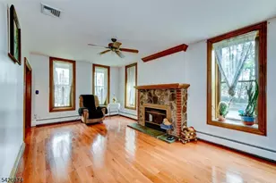 273 French Hill Rd, Wayne, NJ 07470 - Photo 24
