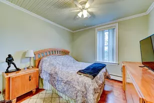 273 French Hill Rd, Wayne, NJ 07470 - Photo 32