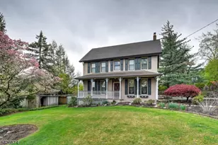 273 French Hill Rd, Wayne, NJ 07470 - Photo 2