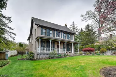 273 French Hill Rd, Wayne, NJ 07470 - Photo 4