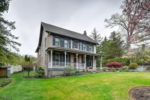 273 French Hill Rd, Wayne, NJ 07470 - Photo 4