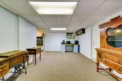 273 French Hill Rd, Wayne, NJ 07470 - Photo 40