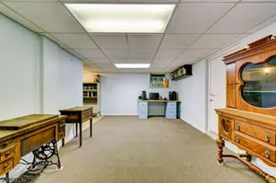 273 French Hill Rd, Wayne, NJ 07470 - Photo 40
