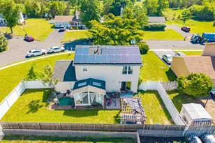 40 Jefferson Dr, Piscataway Township, NJ 08854 - Photo 30