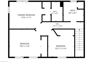 40 Jefferson Dr, Piscataway Township, NJ 08854 - Photo 36