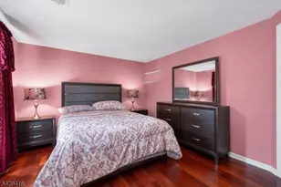 40 Jefferson Dr, Piscataway Township, NJ 08854 - Photo 12