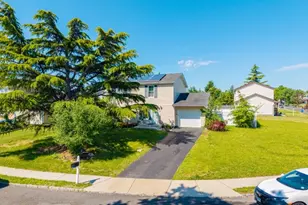40 Jefferson Dr, Piscataway Township, NJ 08854 - Photo 22