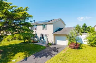 40 Jefferson Dr, Piscataway Township, NJ 08854 - Photo 2
