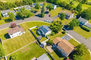40 Jefferson Dr, Piscataway Township, NJ 08854 - Photo 28