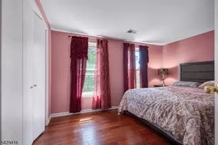 40 Jefferson Dr, Piscataway Township, NJ 08854 - Photo 14