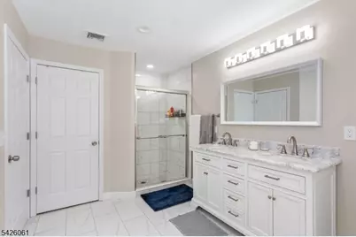 15 Malcolm Pl, Mahwah, NJ 07430 - Photo 26