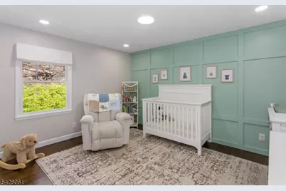 15 Malcolm Pl, Mahwah, NJ 07430 - Photo 30