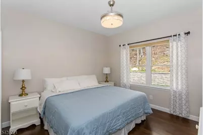 15 Malcolm Pl, Mahwah, NJ 07430 - Photo 14