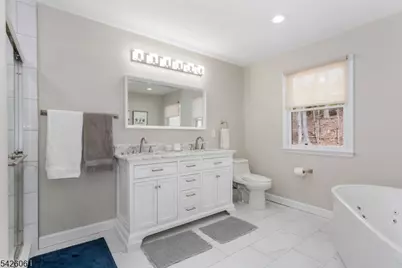 15 Malcolm Pl, Mahwah, NJ 07430 - Photo 24